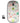 Kawamouse 2 4G | Kawamouse 2 4G Ergonomic Portable Usb Wireless Mouse For Pc Laptop Computer Notebook With Nano Receiver Girl Unicorn 