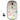 Kawamouse 2 4G | Kawamouse 2 4G Ergonomic Portable Usb Wireless Mouse For Pc Laptop Computer Notebook With Nano Receiver Girl Unicorn 