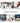 Liangstar Usb Computer | Liangstar Usb Computer Microphone Podcast Mic Desktop With Mute Button For Recording Streaming Omnidirectional Condenser Plug Play Stand With Volume Control For Pc Laptop Mac Youtube