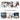 Liangstar Usb Computer | Liangstar Usb Computer Microphone Podcast Mic Desktop With Mute Button For Recording Streaming Omnidirectional Condenser Plug Play Stand With Volume Control For Pc Laptop Mac Youtube