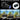 Elp Global Shutter | Elp Global Shutter Usb Webcam 1080P 90Fps Manual Zoom Variable Focus Ar0234 Close Up Camera For Laptop