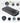 Powered Usb Hub | Powered Usb Hub 3 0 Sipolar 10 Port Usb Hub With 12V 10A Power Adapter Multi Usb Port Expander Fast Data Transfer Usb Data Hub Splitter For Laptop Pc Mobile Mobile Hdd Flash Drives