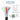 Cy Cable Type | Cy Cable Type C Usb 3 0 Usb C Male To Micro 3 0 Type B Female Screw Mount Type Extension Cable 5Gbps 50Cm