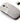 2 4G Wireless | 2 4G Wireless Mouse With Cute Pattern Design For All Laptops And Desktops With Nano Receiver Funny Hearts