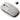 2 4G Wireless | 2 4G Wireless Mouse With Cute Pattern Design For All Laptops And Desktops With Nano Receiver Funny Hearts