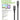 Vebner 6 Inch | Vebner 6 Inch Extra Short Usb4 Cable 40Gbps Supports 100W 20V 5A Charging Compatible With Thunderbolt 3 And Usb C 2 Pack 