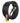 Anehmeta Fiber Optic | Anehmeta Fiber Optic Hdmi Cable 20Ft 6M Long Hdmi 2 1 Cable Support 48Gbps High Speed 8K 60Hz 4K 120Hz Dynamic Hdr Earc Hdcp 2 2 2 3 Dolby Atmos For Monitor Tv Projector Gaming Console