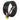 Anehmeta Fiber Optic | Anehmeta Fiber Optic Hdmi Cable 20Ft 6M Long Hdmi 2 1 Cable Support 48Gbps High Speed 8K 60Hz 4K 120Hz Dynamic Hdr Earc Hdcp 2 2 2 3 Dolby Atmos For Monitor Tv Projector Gaming Console
