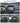 8 Core 6G | 8 Core 6G 128G Car Radio For Toyota Rav4 2001 2006 With Wireless Carplay Android Auto 9 Inch Android 13 Ips Touch Screen Car Stereo Bluetooth Gps Navi Wifi Swc Dsp Backup Camera
