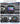 8 Core 6G | 8 Core 6G 128G Car Radio For Toyota Rav4 2001 2006 With Wireless Carplay Android Auto 9 Inch Android 13 Ips Touch Screen Car Stereo Bluetooth Gps Navi Wifi Swc Dsp Backup Camera