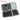 Hermitshell Travel Case | Hermitshell Travel Case For Logitech Pebble Keys 2 K380S Multi Device Bluetooth Wireless Keyboard