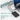 Angusplay Long Usb | Angusplay Long Usb 4 Cable For Thunderbolt 4 Cable 16 4Ft 20Gbps Usb C Monitor Cable 4K Video Output 100W Fast Charging Compatible With Thunderbolt 3 Usb 3 For Macbook Dell Xps Surface Pro