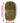 Cjcbroes 2 4G | Cjcbroes 2 4G Wireless Mouse With Cute Pattern Design For All Laptops And Desktops With Nano Receiver Gold Ing Triangles