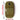 Cjcbroes 2 4G | Cjcbroes 2 4G Wireless Mouse With Cute Pattern Design For All Laptops And Desktops With Nano Receiver Gold Ing Triangles