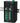 Linovision Industrial 8 Ports Gigabit Managed Poe Switch With Dc12~57V Input, L2 Management, Rs485 Serial Port, Dc 12/24V Output, Bt 90W Output by Usa Warehouse Buy Linovision Industrial 8 Ports Gigabit Managed Poe Switch With Dc12~57V Input, L2 Management, Rs485 Serial Port, Dc 12/24V Output, Bt 90W Output Online Best Price Premium Quality