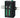 Linovision Industrial 8 Ports Gigabit Managed Poe Switch With Dc12~57V Input, L2 Management, Rs485 Serial Port, Dc 12/24V Output, Bt 90W Output by Usa Warehouse Buy Linovision Industrial 8 Ports Gigabit Managed Poe Switch With Dc12~57V Input, L2 Management, Rs485 Serial Port, Dc 12/24V Output, Bt 90W Output Online Best Price Premium Quality