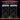 Eimsoah Pc Speakers | Eimsoah Pc Speakers Adjustable Volume Deep Bass Pc Speakers With Usb Interface And 3 5Mm Cable Plug And Play Desktop Speakers For Computers Laptops Tvs Eimsoah42Iv0G8Rt3