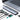 Usb C Hub | Usb C Hub Adapter For Macbook Pro Air 2022 2021 2020 2019 Docking Station For Macbook M1 M2 Usb C To Hdmi Mac Accessories Multiport Dongle With 4K Hdmi Usb 3 0 Sd Tf Thunderbolt 3 Usb C Port Type C