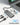 Usb C Hub | Usb C Hub Sanzang 8 In 1 Usb C Docking Station To Hdmi Adapter 4K 60Hz Hdmi 1Gbps Ethernet 100W Pass Through Charging Sd Tf Card Slot 5Gbps 3 0 High Speed For Macbook