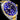 Stuhrling Original Depthmaster Japanese Automatic Dive Watch