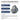Zelotes Bluetooth Wireless | Zelotes Bluetooth Wireless Mouse With Display Rechargeable 3200Dpi Bt 5 0 3 0 2 4G 7 Buttons Led Usb Optical Ergonomic Vertical Mouse Für Laptop Pc Tablets Black