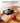 Nulea M512 Wireless | Nulea M512 Wireless Trackball Mouse Ergonomic 55Mm Trackball Adjustable Dpi For Precise Control Left Or Right Hand Compatible Rechargeable Multi Device Bluetooth 2 4Ghz For Pc Laptop Mac