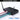 Cat 6 Ethernet | Cat 6 Ethernet Cable 75 Ft Long High Speed Cat6 Internet Cable Black Snagless Patch Cord Flexible Network Lan Poe Standard Rj45 Connector For Pc Server Router Modem Tv Ps5 With 15 Ties