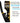 Solsop Pass Through | Solsop Pass Through Rj45 Crimp Tool Kit Ethernet Crimper Cat5 Cat5E Cat6 Crimping Tool Kit