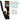 Solsop Pass Through | Solsop Pass Through Rj45 Crimp Tool Kit Ethernet Crimper Cat5 Cat5E Cat6 Crimping Tool Kit