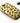 2 4G Wireless | 2 4G Wireless Mouse With Cute Pattern Design For All Laptops And Desktops With Nano Receiver Sunflower