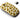 2 4G Wireless | 2 4G Wireless Mouse With Cute Pattern Design For All Laptops And Desktops With Nano Receiver Sunflower