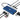 Usb C Hub | Usb C Hub 12 Ports Hopday Multiport Adapter With Hdmi Vga Ethernet 100W Pd 4 Usb And Sd Tf Card Reader Multiport Usb C Hub For Laptop And Type C Devices