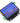 Usr Tcp232 410S | Usr Tcp232 410S Rs232 Rs485 Serial To Ethernet Adapter Ip Device Server Ethernet Converter Support Dhcp Dns 1 