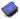 Usr Tcp232 410S | Usr Tcp232 410S Rs232 Rs485 Serial To Ethernet Adapter Ip Device Server Ethernet Converter Support Dhcp Dns 1 