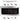 Connectivity Box With | Connectivity Box With 4 Ac Power 2 Hdmi 2 Audio 2 Lan 1 Usb A Charger 1 Usb C Charger 1 Usb3 0 Data With 5 58Ft Power Cord For Conference Room Silver 