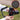 Gens Handheld Camera | Gens Handheld Camera Stabilizer Grip Universal U Shaped Handle Works With Dslr Mirrorless Video Cameras With 1 4 20 Threaded Insert Foldable Design With Extra Mounting Holes For Accessories