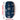 Cjcbroes 2 4G | Cjcbroes 2 4G Wireless Mouse With Cute Pattern Design For All Laptops And Desktops With Nano Receiver Nautical Theme Blue