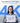 Katovjjts Ptz Camera | Katovjjts Ptz Camera 4K Uhd With 10X Optical Zoom Video Conference Room Camera Live Streaming For Church Worship Usb Hdmi Ip Poe Work With Vmix Zoom Obs Youtube Facebook Livestream