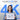 Katovjjts Ptz Camera | Katovjjts Ptz Camera 4K Uhd With 10X Optical Zoom Video Conference Room Camera Live Streaming For Church Worship Usb Hdmi Ip Poe Work With Vmix Zoom Obs Youtube Facebook Livestream