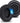 Jessvit Oval Shape | Jessvit Oval Shape Virtuoso Xt Cooling Gel Earpads For Virtuoso Rgb Wireless Se Xt Headsets Softer Memory Foam Added Thickness Black