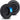 Jessvit Oval Shape | Jessvit Oval Shape Virtuoso Xt Cooling Gel Earpads For Virtuoso Rgb Wireless Se Xt Headsets Softer Memory Foam Added Thickness Black
