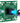 Ifwater Usb Camera | Ifwater Usb Camera Module 120 Degree Wide Angle Lens Usb Camera 60Fps High Speed Camera 10 2Inch Mini Webcam For Industrial Machine Supports Most Os With 3 3Ft 1M Cable Forraspberry Pi Jetson Nano
