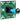 Ifwater Usb Camera | Ifwater Usb Camera Module 120 Degree Wide Angle Lens Usb Camera 60Fps High Speed Camera 10 2Inch Mini Webcam For Industrial Machine Supports Most Os With 3 3Ft 1M Cable Forraspberry Pi Jetson Nano
