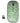 Kawamouse 2 4G | Kawamouse 2 4G Ergonomic Portable Usb Wireless Mouse For Pc Laptop Computer Notebook With Nano Receiver Retro Old Airplanes 