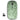 Kawamouse 2 4G | Kawamouse 2 4G Ergonomic Portable Usb Wireless Mouse For Pc Laptop Computer Notebook With Nano Receiver Retro Old Airplanes 
