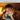 Angetube 4K Ai | Angetube 4K Ai Webcam Ai Tracking Web Camera Dual Ai Noise Cancelling Microphones Hdr Enabled Usb 3 0 Remote Control Sony_Sensor Adjutable Field Of View Work With Teams Zoom Webex