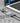 Usb C To | Usb C To Dual Hdmi Adapter 4K 60Hz Usb C Hub Multiport Adapter With 100W Pd Usb A Support C To 2 Hd Splitter Extended Display For Type C Devices Mst Is Not Supported On Macos 