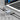 Usb C To | Usb C To Dual Hdmi Adapter 4K 60Hz Usb C Hub Multiport Adapter With 100W Pd Usb A Support C To 2 Hd Splitter Extended Display For Type C Devices Mst Is Not Supported On Macos 