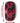 2 4G Wireless | 2 4G Wireless Mouse With Cute Pattern Design For All Laptops And Desktops With Nano Receiver Red Rose Seamlees Retro