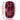 2 4G Wireless | 2 4G Wireless Mouse With Cute Pattern Design For All Laptops And Desktops With Nano Receiver Red Rose Seamlees Retro